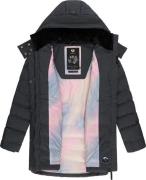 Parka d’hiver 'Ashanta'