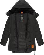 Parka d’hiver 'Ashanta'