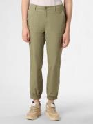 Pantalon cargo