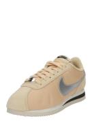 Baskets basses 'CORTEZ'