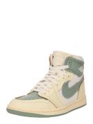 Baskets hautes 'Air Jordan 1 MM'