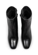 Bottines