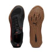 Chaussure de sport 'Fuse 3.0'