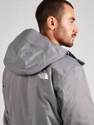 Veste outdoor 'Quest'