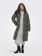 Manteau d’hiver 'ABBIE'