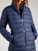 Manteau d’hiver 'Essential'