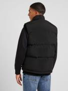 Gilet 'Brooks2431'