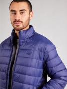 Veste outdoor