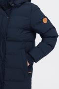 Manteau d’hiver 'Paola'