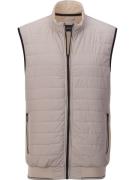 Gilet 'Vloriano'