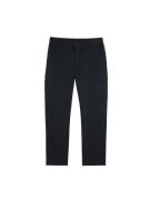 Pantalon cargo