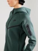 Veste de survêtement 'TECH FLEECE 2'