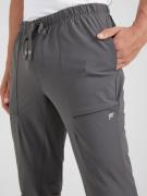 Pantalon de sport 'THE ONE'