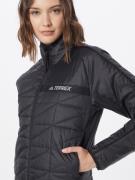 Veste outdoor