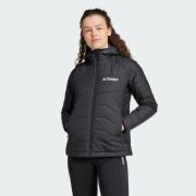 Veste outdoor 'Multi'