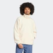 Pull-over 'Neuclassics'