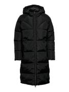 Manteau d’hiver 'NEW AMANDA'