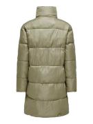 Manteau d’hiver 'ONLNewRicky'