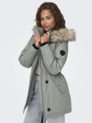 Parka d’hiver 'ONLIRIS'