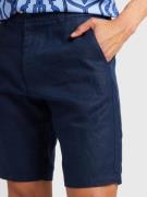 Pantalon chino 'Crown'