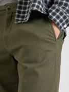 Pantalon chino 'JREBMICHAEL'