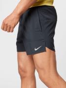 Pantalon de sport 'Flex Stride'