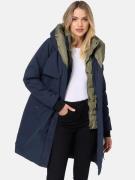 Manteau fonctionnel 'Snowelf'