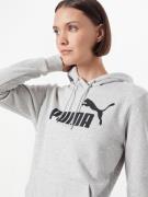 Sweat de sport 'ESSENTIAL Logo Hoodie'