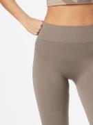 Pantalon de sport 'Jaia'