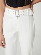 Pantalon 'Luce'