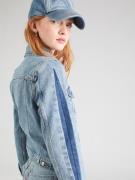 Veste mi-saison 'Original Trucker'