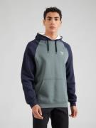 Sweat-shirt 'De College'