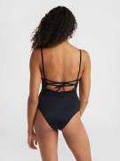 Maillot de bain 'Sunset'