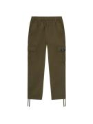 Pantalon cargo