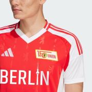 Maillot 'FC Union Berlin 24/25 Home'