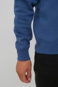 Sweat-shirt 'NEVIO'