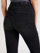 Pantalon 'ARLIN'