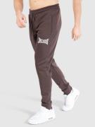 Pantalon 'Classic Pro'