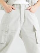 Pantalon cargo 'Santiago'