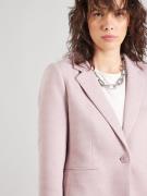 Blazer 'Selma-Linea'