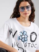 T-shirt 'Woodstock'