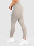 Pantalon de sport ' Amaze Pro '