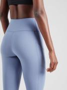 Pantalon de sport 'HEART INTO IT'