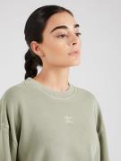 Sweat-shirt 'Ess'