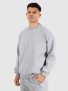 Sweat-shirt 'Kade'