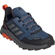 Chaussure de sport 'Trailmaker'