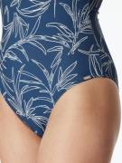 Maillot de bain ' Ocean Swim '