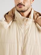 Veste mi-saison 'Rockridge Short Puffer'