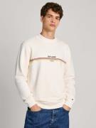 Sweat-shirt 'SANDER'