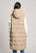 Gilet 'BIBI VEST'